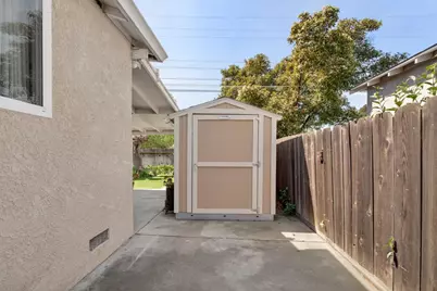 2205 Tully Road, Modesto, CA 95350 - Photo 24