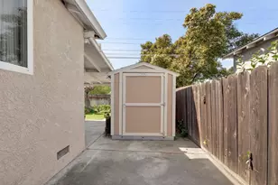 2205 Tully Rd, Modesto, CA 95350 - Photo 24