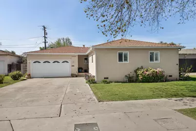 2205 Tully Road, Modesto, CA 95350 - Photo 1