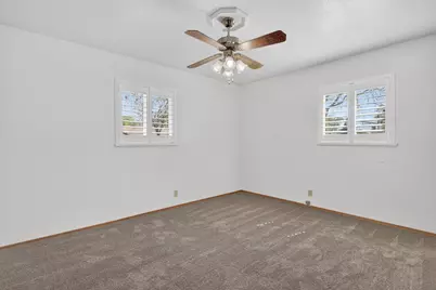 2205 Tully Road, Modesto, CA 95350 - Photo 14