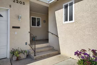 2205 Tully Road, Modesto, CA 95350 - Photo 2