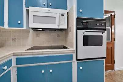 2205 Tully Road, Modesto, CA 95350 - Photo 8