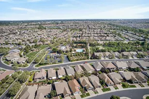 7540 Abbey, Elk Grove, CA 95757 - Photo 40