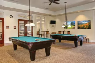 7540 Abbey, Elk Grove, CA 95757 - Photo 48