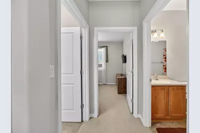 7540 Abbey, Elk Grove, CA 95757 - Photo 20