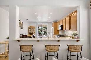 7540 Abbey, Elk Grove, CA 95757 - Photo 4