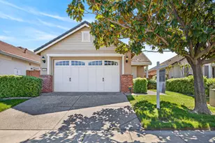 7540 Abbey, Elk Grove, CA 95757 - Photo 4