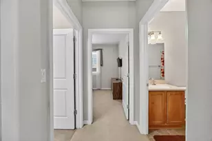 7540 Abbey, Elk Grove, CA 95757 - Photo 26