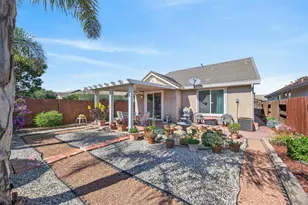 7540 Abbey, Elk Grove, CA 95757 - Photo 28