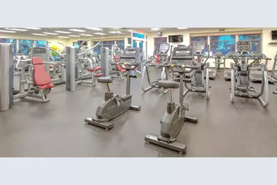 7540 Abbey, Elk Grove, CA 95757 - Photo 46