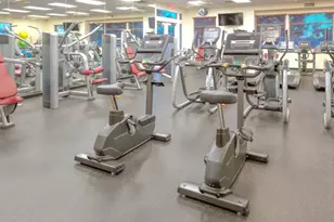 7540 Abbey, Elk Grove, CA 95757 - Photo 46