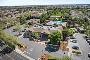 7540 Abbey, Elk Grove, CA 95757 - Photo 38