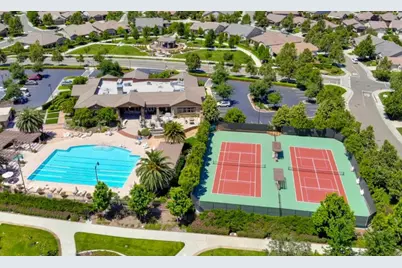 7540 Abbey, Elk Grove, CA 95757 - Photo 40