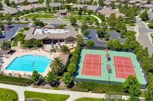 7540 Abbey, Elk Grove, CA 95757 - Photo 40