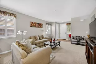 7540 Abbey, Elk Grove, CA 95757 - Photo 14