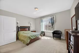 7540 Abbey, Elk Grove, CA 95757 - Photo 20