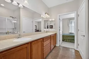 7540 Abbey, Elk Grove, CA 95757 - Photo 18