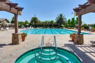 7540 Abbey, Elk Grove, CA 95757 - Photo 54