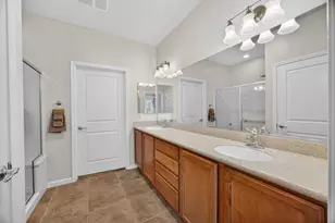 7540 Abbey, Elk Grove, CA 95757 - Photo 16