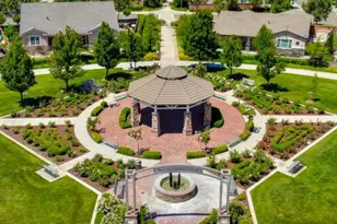 7540 Abbey, Elk Grove, CA 95757 - Photo 56