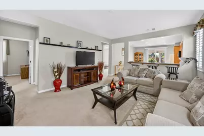 7540 Abbey, Elk Grove, CA 95757 - Photo 1