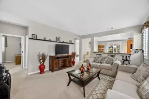 7540 Abbey, Elk Grove, CA 95757 - Photo 1