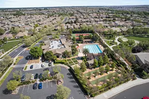 7540 Abbey, Elk Grove, CA 95757 - Photo 44