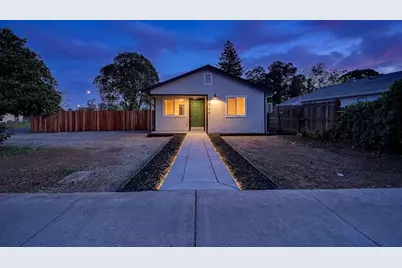 4745 Olivehurst Avenue, Olivehurst, CA 95961 - Photo 1