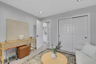 4745 Olivehurst Ave, Olivehurst, CA 95961 - Photo 18