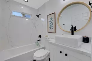 4745 Olivehurst Ave, Olivehurst, CA 95961 - Photo 16