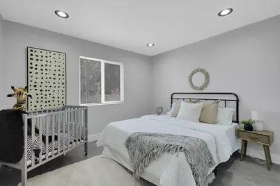 4745 Olivehurst Avenue, Olivehurst, CA 95961 - Photo 14