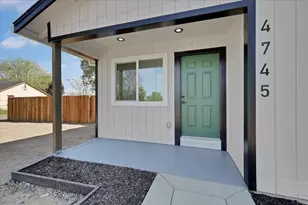 4745 Olivehurst Ave, Olivehurst, CA 95961 - Photo 2