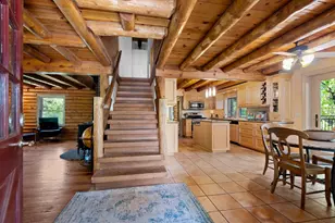 15250 Mitchell Mine Rd, Pine Grove, CA 95665 - Photo 12