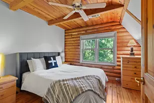 15250 Mitchell Mine Rd, Pine Grove, CA 95665 - Photo 32