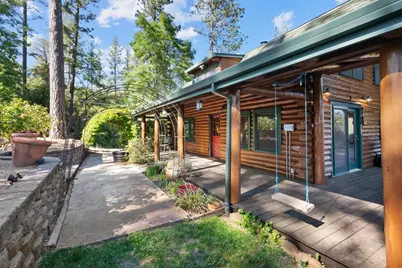 15250 Mitchell Mine Road, Pine Grove, CA 95665 - Photo 42