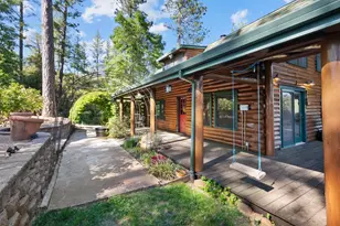 15250 Mitchell Mine Rd, Pine Grove, CA 95665 - Photo 42