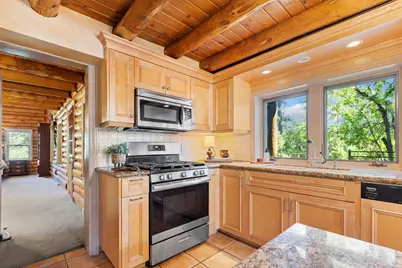 15250 Mitchell Mine Road, Pine Grove, CA 95665 - Photo 16