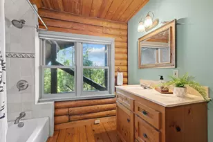 15250 Mitchell Mine Rd, Pine Grove, CA 95665 - Photo 34