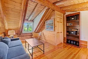 15250 Mitchell Mine Rd, Pine Grove, CA 95665 - Photo 30