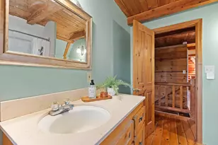 15250 Mitchell Mine Rd, Pine Grove, CA 95665 - Photo 36