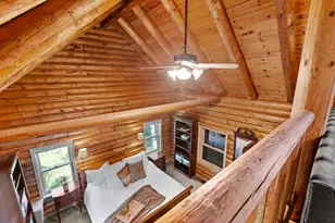 15250 Mitchell Mine Rd, Pine Grove, CA 95665 - Photo 22