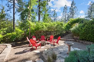 15250 Mitchell Mine Rd, Pine Grove, CA 95665 - Photo 46