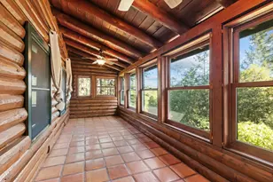 15250 Mitchell Mine Rd, Pine Grove, CA 95665 - Photo 28