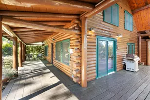 15250 Mitchell Mine Rd, Pine Grove, CA 95665 - Photo 10