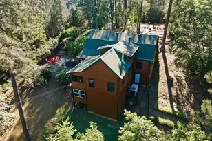 15250 Mitchell Mine Rd, Pine Grove, CA 95665 - Photo 50