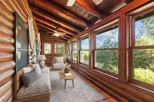 15250 Mitchell Mine Rd, Pine Grove, CA 95665 - Photo 26