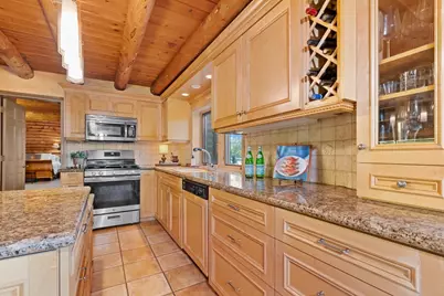 15250 Mitchell Mine Road, Pine Grove, CA 95665 - Photo 16