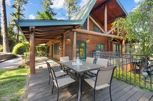 15250 Mitchell Mine Rd, Pine Grove, CA 95665 - Photo 8