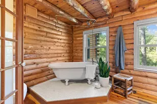 15250 Mitchell Mine Rd, Pine Grove, CA 95665 - Photo 24