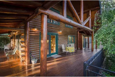 15250 Mitchell Mine Road, Pine Grove, CA 95665 - Photo 2